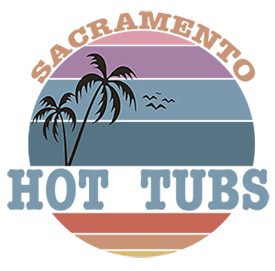 Sacramento Hot Tubs
